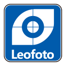 Leofoto