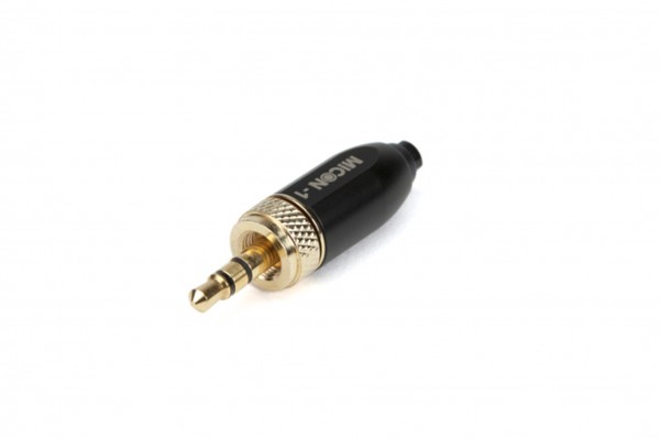 Rode Micon-1 Adapter | 0000000083256