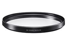 Sigma WR Ceramic Protector Filter 67mm | 0000000080375 Sigma WR Ceramic Protector Filter 67mm | 0000000080375