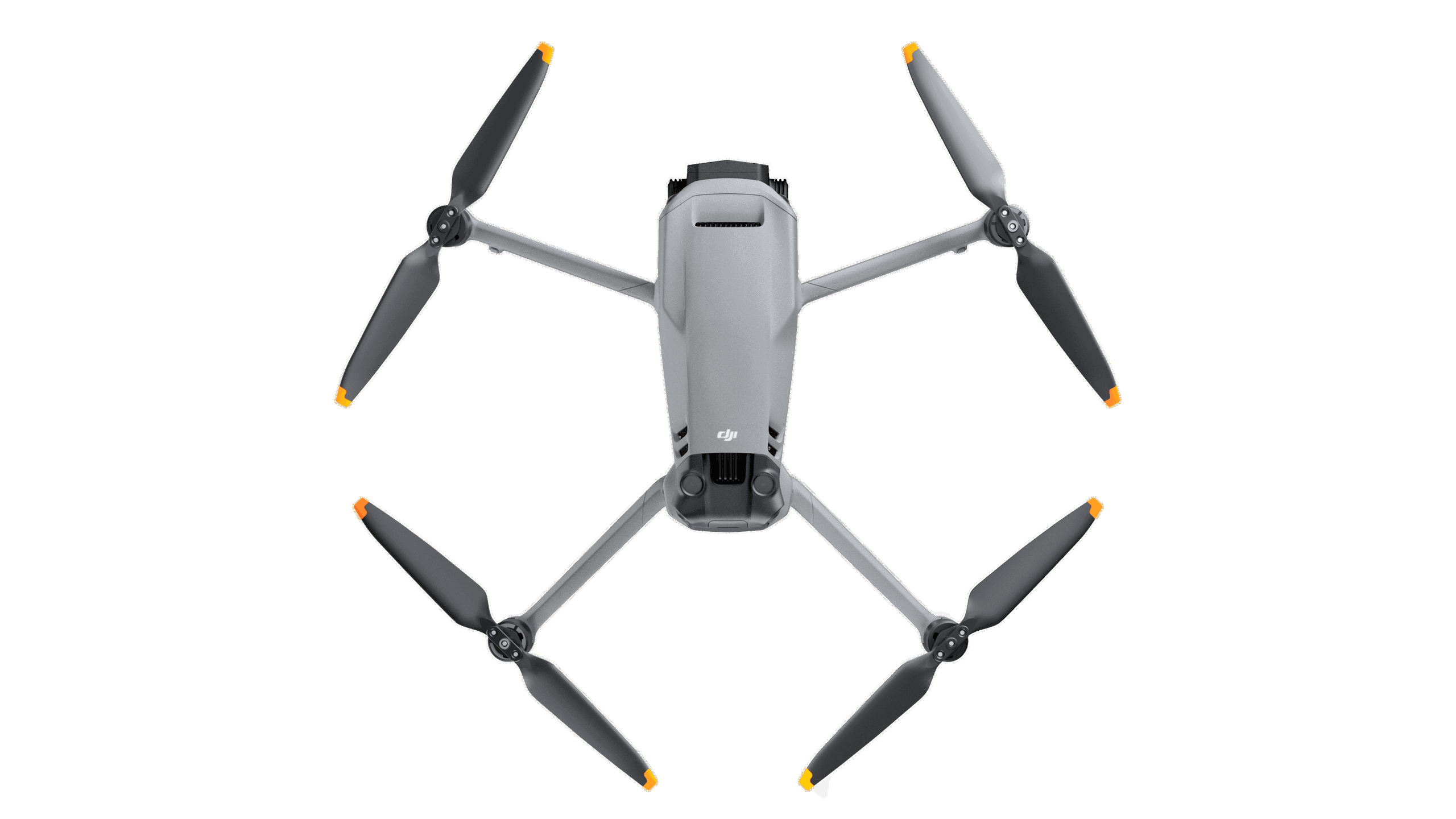 DJI Mavic 3 Pro Cine Premium Combo