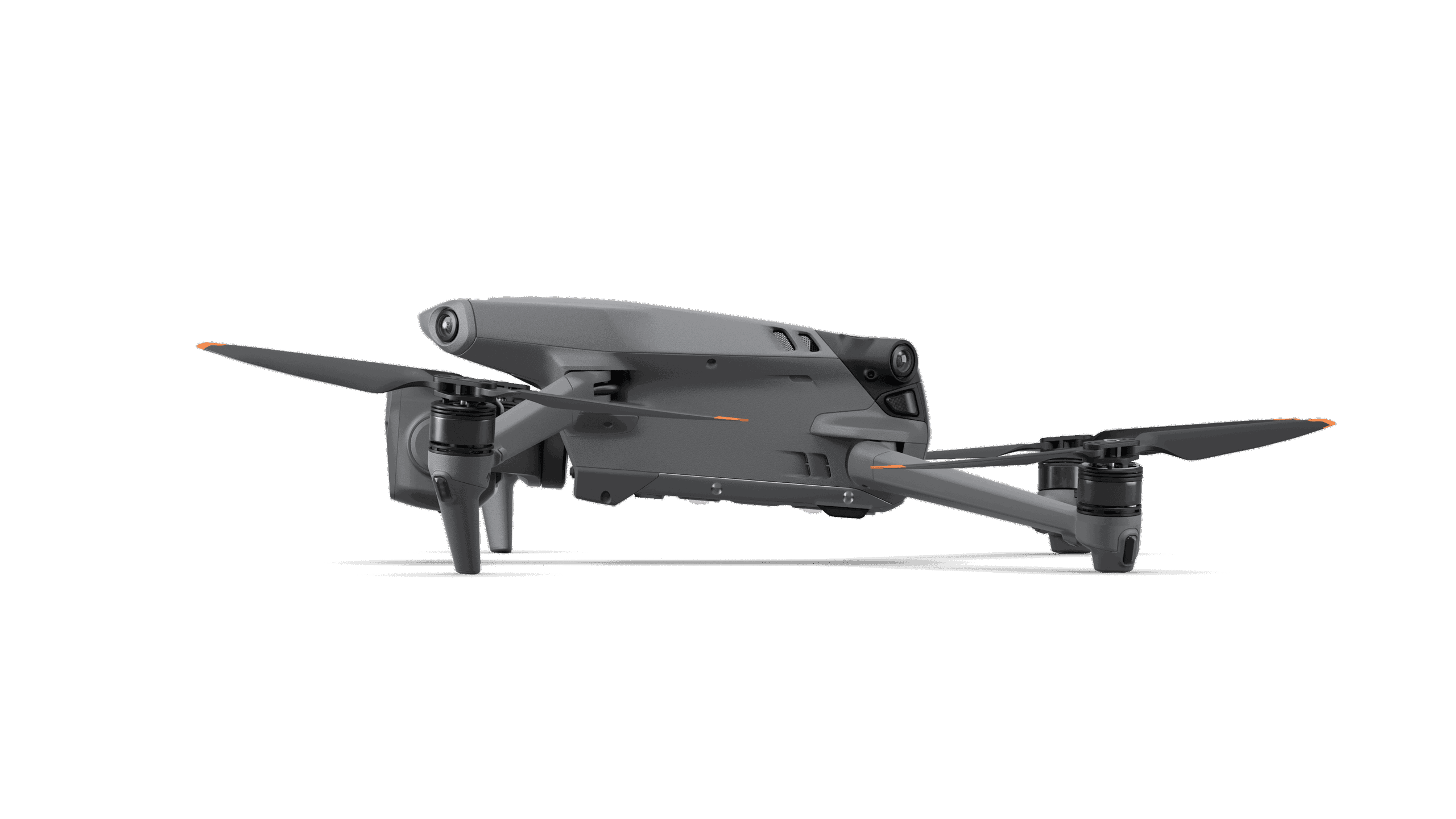 DJI Mavic 3 Pro (DJI RC)