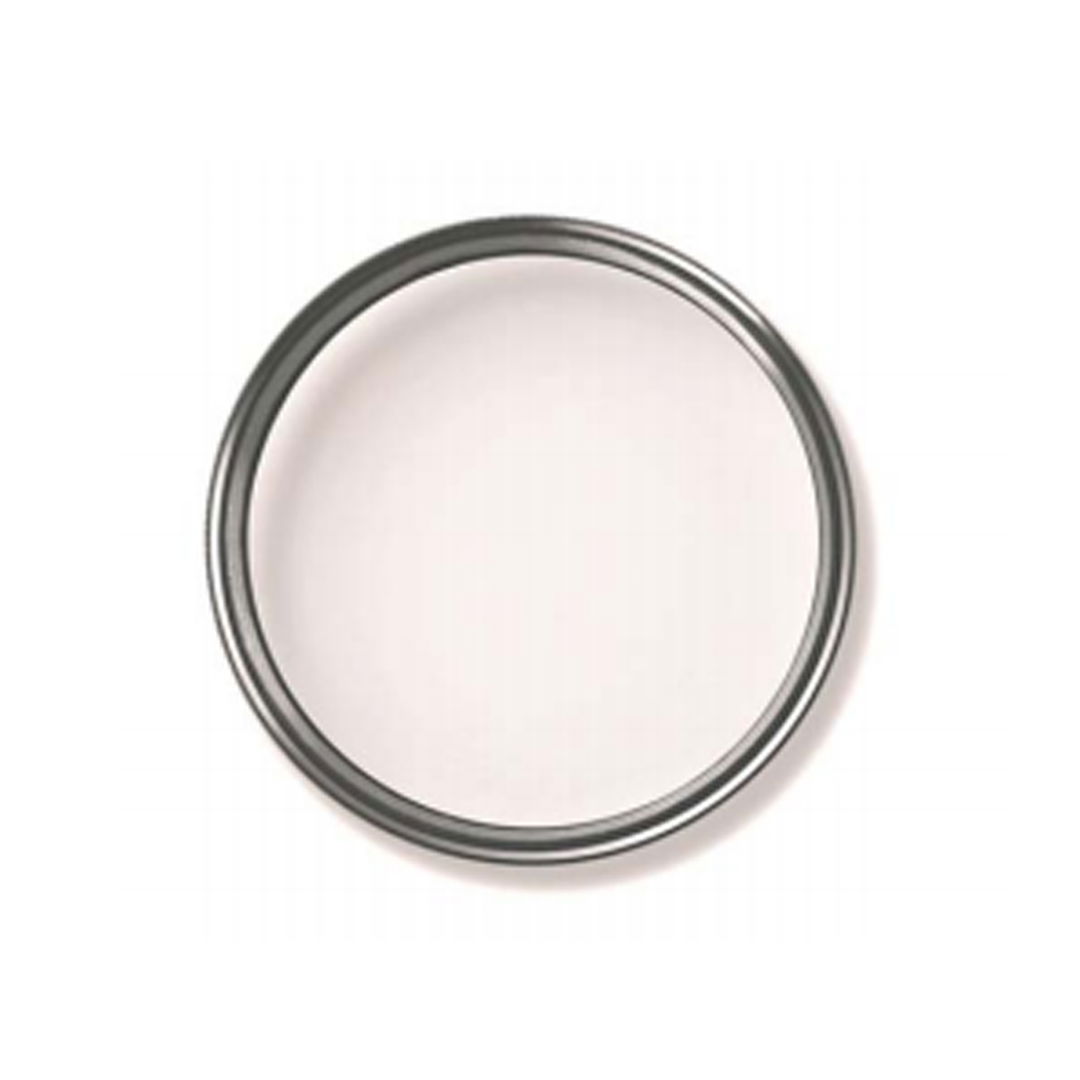 CARL ZEISS T* - Filtre - UV - 95 Mm - Filtre D'objectif / Bague - Achat & Prix