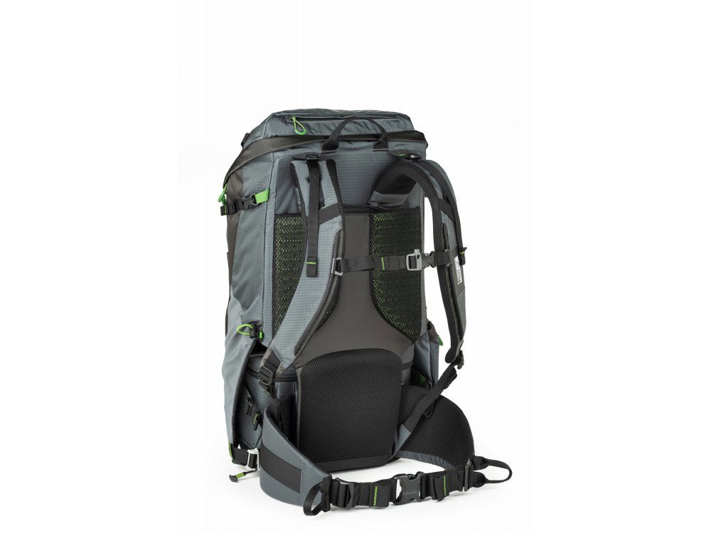 mindshift gear rotation 180